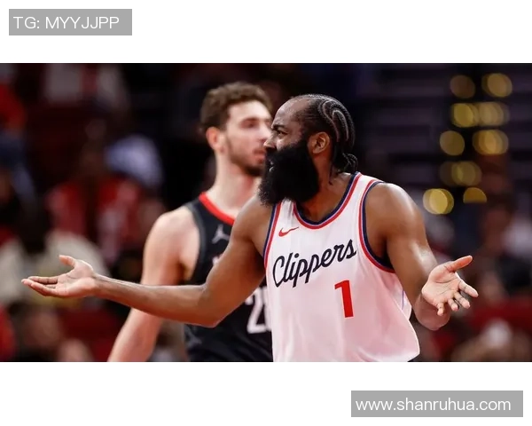 10月27日火箭对快船精彩直播视频全程回放与赛后分析 10月27日火箭对快船精彩直播视频全程回放与赛后分析