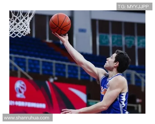 cBA38轮上海队对阵青岛队的精彩比分回顾与赛况分析