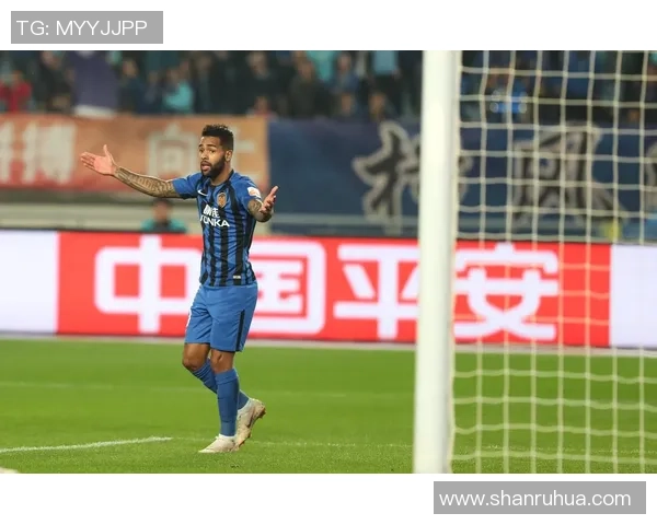 中超焦点战江苏苏宁迎战河北华夏幸福争夺关键三分