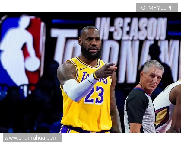 11月30日湖人与步行者精彩对决直播全程回顾与分析