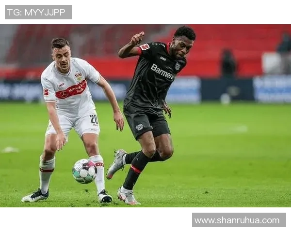 6月16日波特兰与银河的精彩对决结果回顾与赛后分析