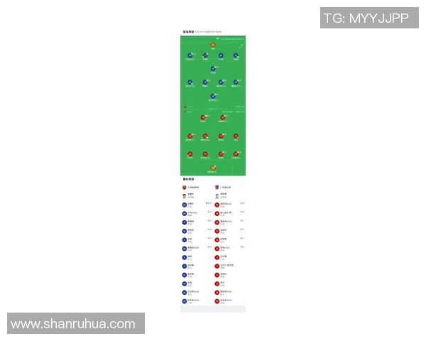 2月12日精彩回顾上海对阵广东全场比赛录像分享与分析 2月12日精彩回顾上海对阵广东全场比赛录像分享与分析