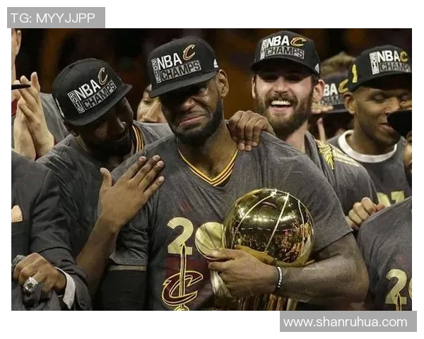 2016年总决赛首战勇士对阵骑士高清回放精彩瞬间集锦 2016年总决赛首战勇士对阵骑士高清回放精彩瞬间集锦