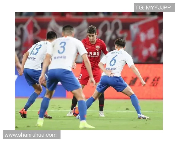 上港与恒大足协杯精彩对决全场录像回放及精彩瞬间分析