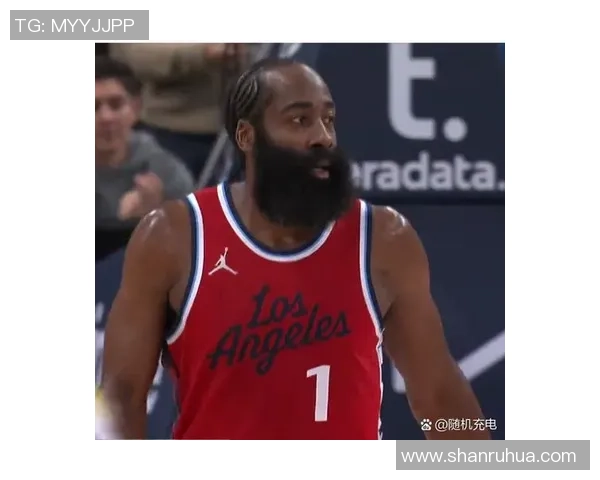 4月15日NBA精彩对决爵士队挑战火箭队高清直播全程回放不容错过