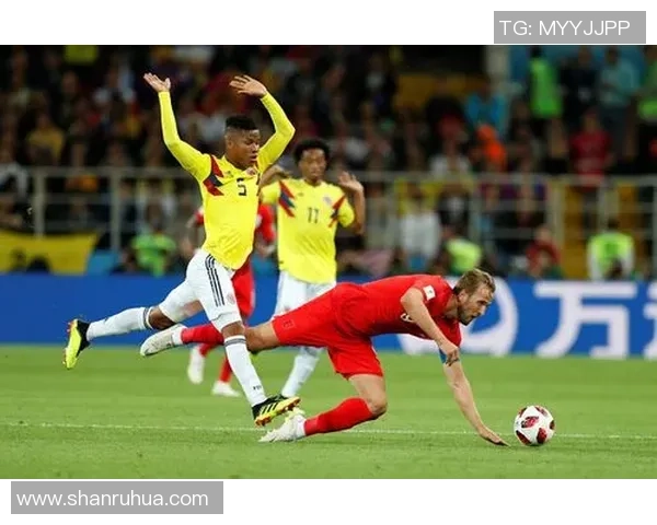 中国对阵哥伦比亚足球赛门票信息及购票指南分享