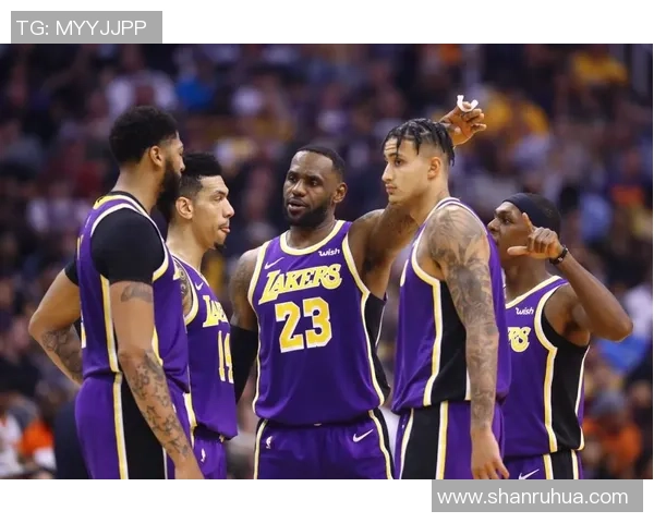 凯尔特人对决湖人NBA经典对抗赛前瞻与分析 凯尔特人对决湖人NBA经典对抗赛前瞻与分析