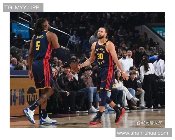 勇士与雷霆精彩对决回顾2月12日全场比赛录像重温