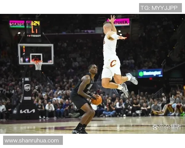 11月23日骑士与篮网精彩对决录像回放分析与精彩瞬间回顾