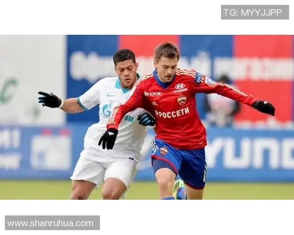 2018年直播奥伦堡对阵克拉斯诺精彩赛事回顾与分析