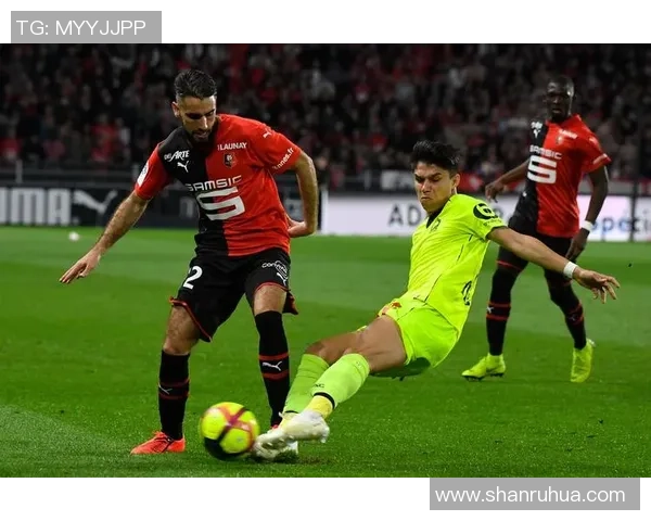 2019年里尔与雷恩激战成和精彩比分回顾与分析