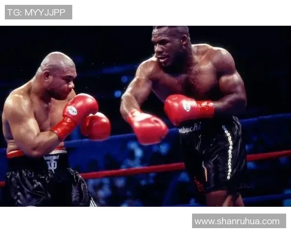 佐伯阿汉与阿尔瓦赫达激战即将展开谁能在这场对决中胜出