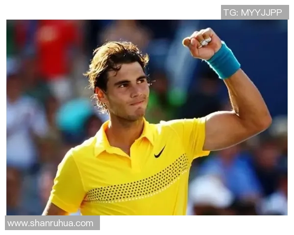 卡尔斯鲁与奥厄对决赛果分析及未来赛季展望 卡尔斯鲁与奥厄对决赛果分析及未来赛季展望