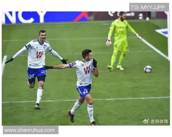 圣埃蒂安与斯特拉斯堡比赛结果分析及精彩瞬间回顾