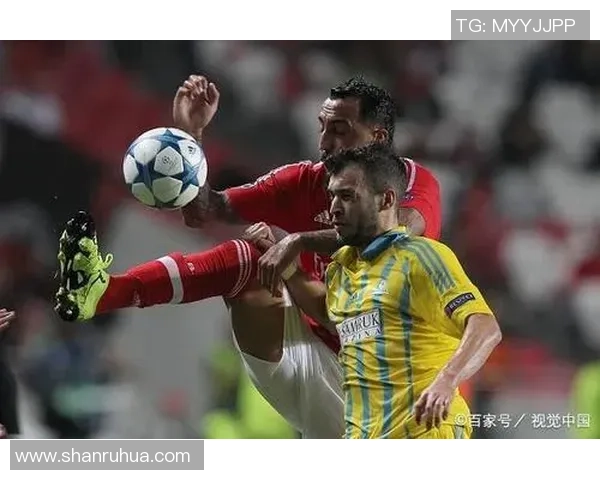 奥林比查与卡拉巴克激战正酣比分悬念不断引人关注