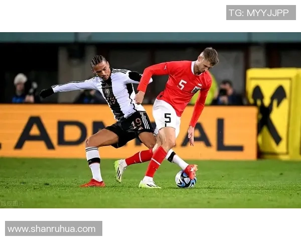 德国与奥地利友谊赛的具体开赛时间及相关信息解析