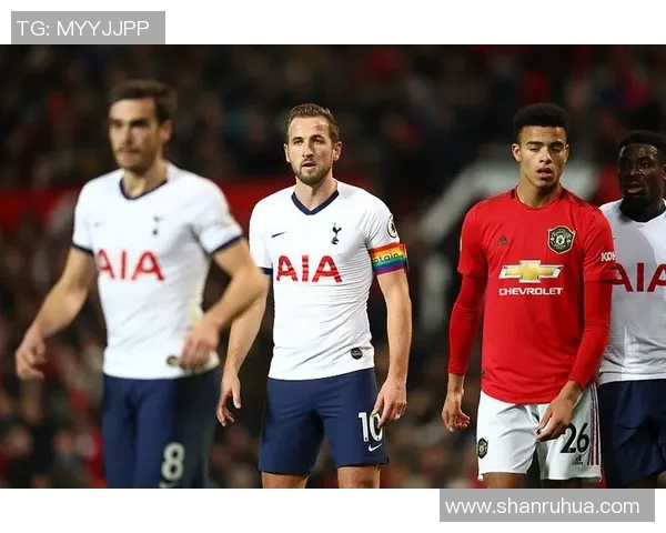 拉科鲁尼亚与比尔巴鄂的精彩对决全程直播信息分享