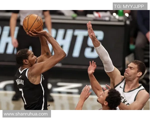 篮网与火箭激战第四节精彩回放全景解析与精彩瞬间重温 篮网与火箭激战第四节精彩回放全景解析与精彩瞬间重温