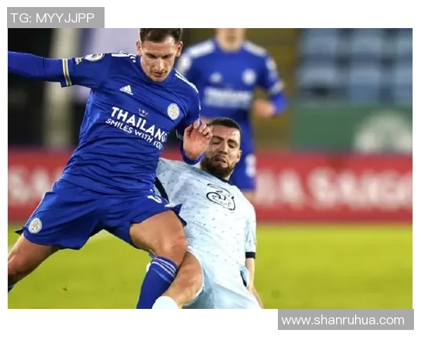 莱切斯特对阵阿斯顿维拉比赛前瞻及胜负预测分析