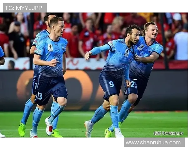 阿德莱德与墨尔本城历史交锋记录分析及战绩回顾