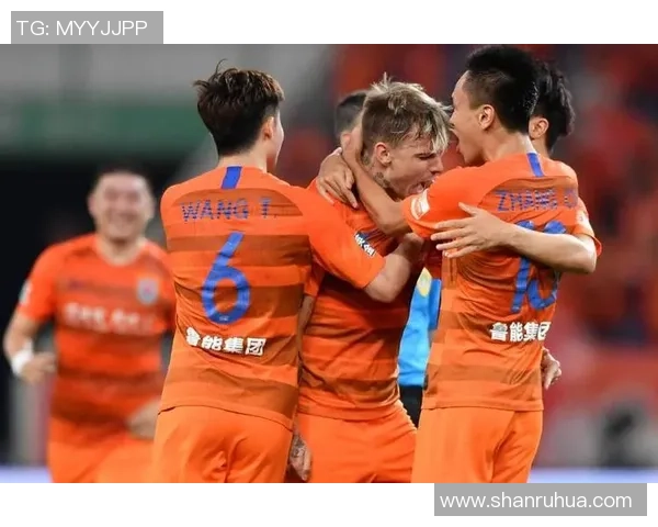 鲁能与斯威激战回顾8月11日精彩比赛录像全记录