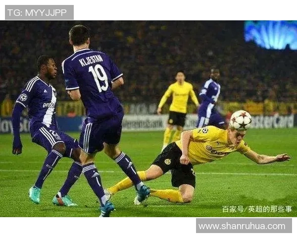 奥斯坦德与安德莱赫特精彩对决比分揭晓分析与赛后点评 奥斯坦德与安德莱赫特精彩对决比分揭晓分析与赛后点评