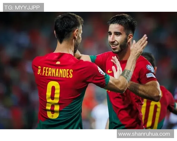 欧洲国家联赛精彩对决葡萄牙迎战瑞士全方位前瞻分析