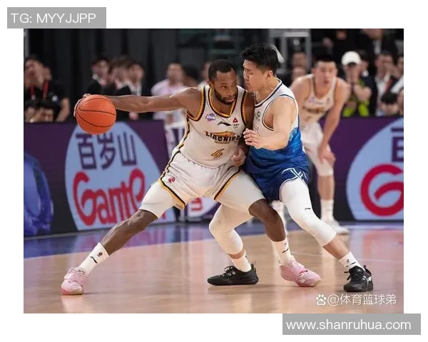 04月11日CBA半决赛第二场辽宁队对阵新疆队精彩对决即将上演 04月11日CBA半决赛第二场辽宁队对阵新疆队精彩对决即将上演