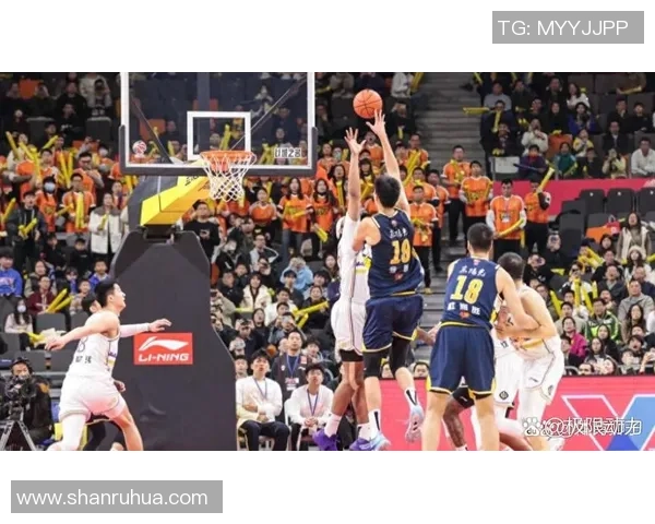 12月6日CBA精彩对决广东队与上海队比赛录像回放分析与亮点回顾