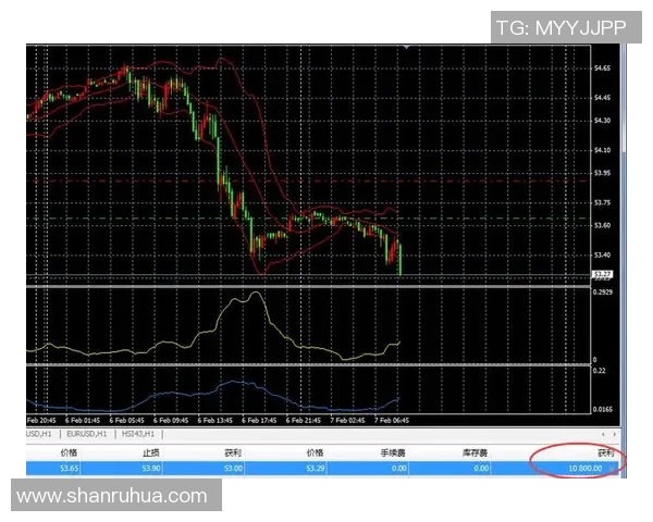 2019年5月3日新疆对广东精彩直播视频回顾与分析