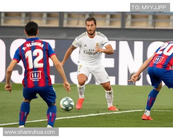 3月10日皇马对阵埃瓦尔精彩比赛录像回顾与分析