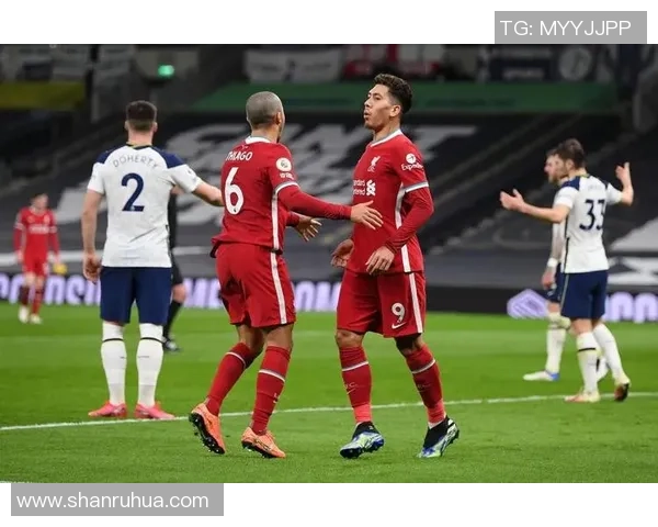 体彩巴内切亚与瓦尔迪维亚的精彩对决即将上演,谁能笑到最后 体彩巴内切亚与瓦尔迪维亚的精彩对决即将上演,谁能笑到最后