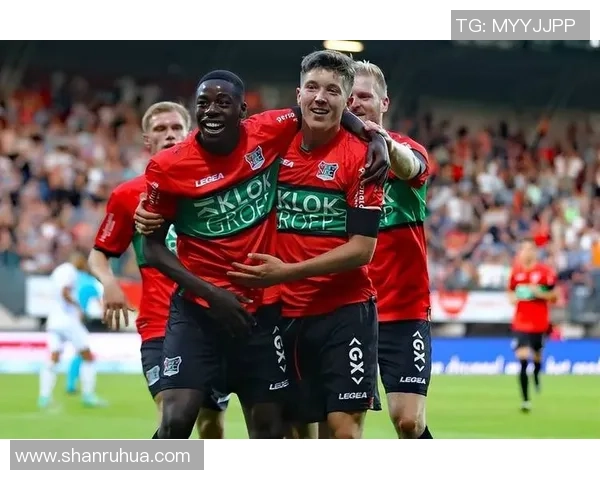 前进之鹰与阿尔梅勒城精彩对决直播视频全程回放与分析