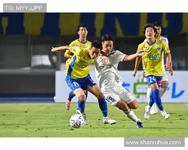 千叶市原与东京绿茵历史交锋回顾及战绩分析