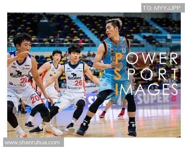 新疆飞虎对决吉林东北虎精彩赛事推荐与分析