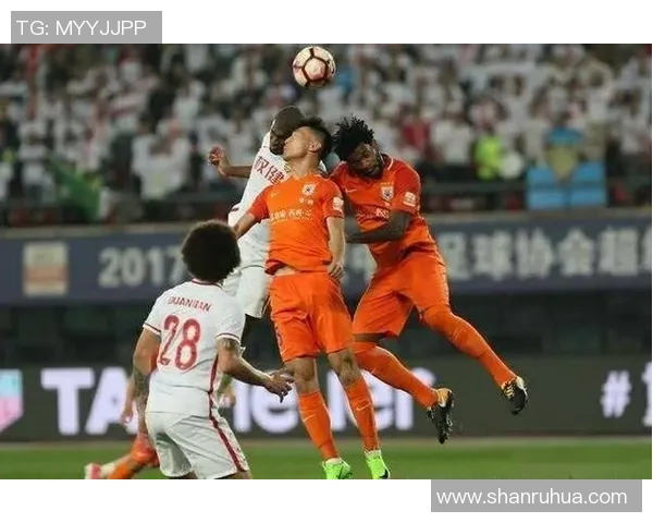 柔佛与山东鲁能泰山激战四月二十四日精彩回顾与赛后分析