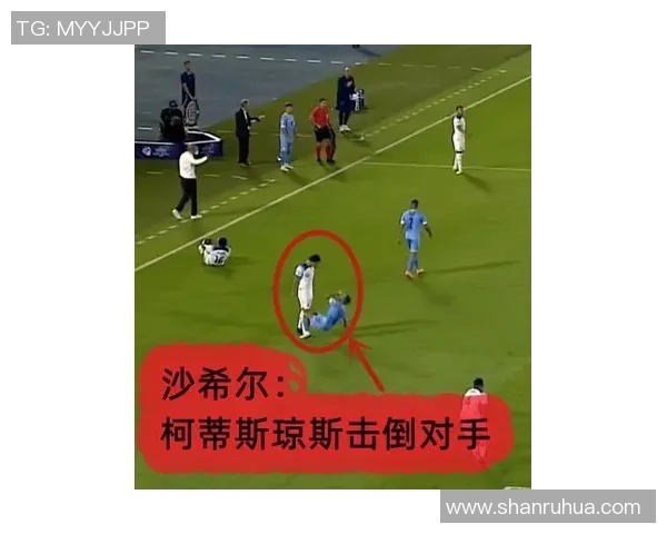 欧罗巴马赛对阵法兰克福的比赛前瞻与战术分析