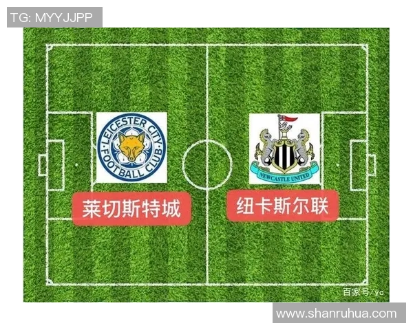 纽卡斯尔联与莱切斯特城对决分析及胜负推荐指南