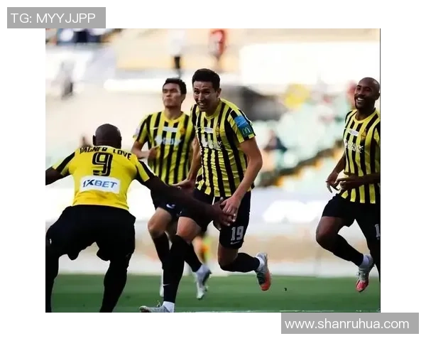 阿尔克马尔对阵阿拉木图凯拉特赛事分析及前景展望