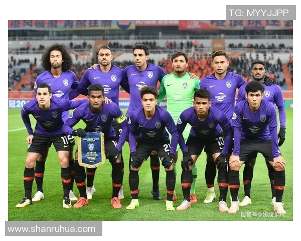 马来西亚与日本亚足球赛精彩对决结果揭晓引发热议