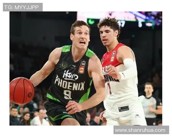 NBL常规赛:东南墨尔本凤凰第一节抢先新西兰破坏者6分,索比得到9分,布罗金顿得到4分