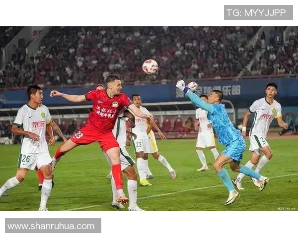 东体:河南球迷反思心态有点飘,沙龙人士说到“大热必死”