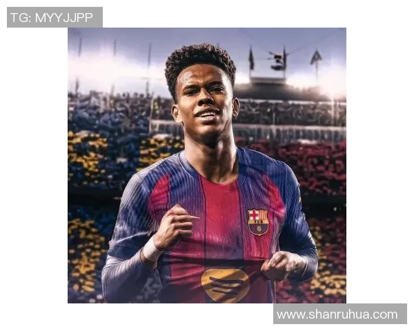 切尔西幸亏放走他:11场0球!巅峰身价8000万欧,现在仅剩3500万 切尔西幸亏放走他:11场0球!巅峰身价8000万欧,现在仅剩3500万