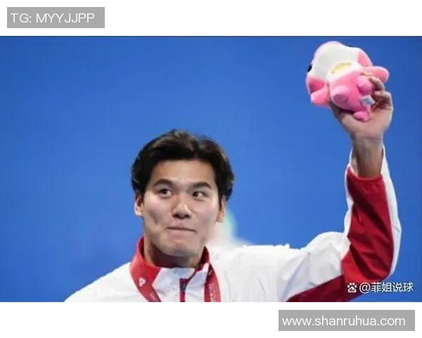 十五运会男团跳水广东强势卫冕 深圳双星成夺冠要害力气 十五运会男团跳水广东强势卫冕 深圳双星成夺冠要害力气