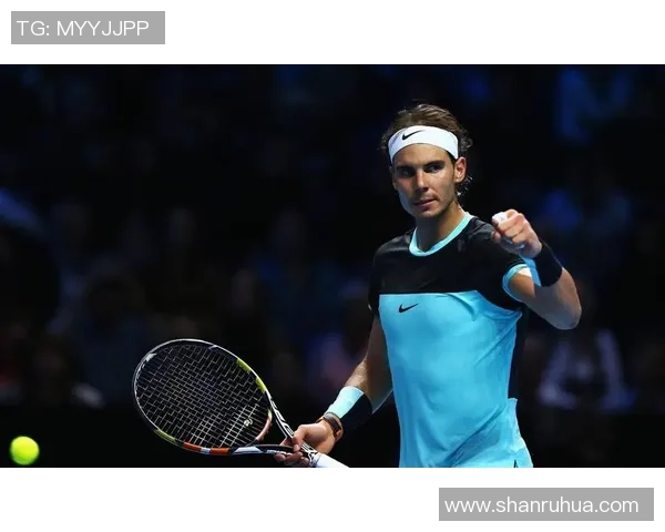 和纳达尔相同不拿手室内硬地?阿卡:真的绝望! 和纳达尔相同不拿手室内硬地?阿卡:真的绝望!