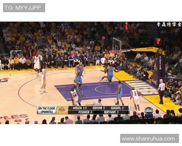 场均46分!场均34分6帽!MVP恐失掉悬念,独行侠有苦难言 场均46分!场均34分6帽!MVP恐失掉悬念,独行侠有苦难言