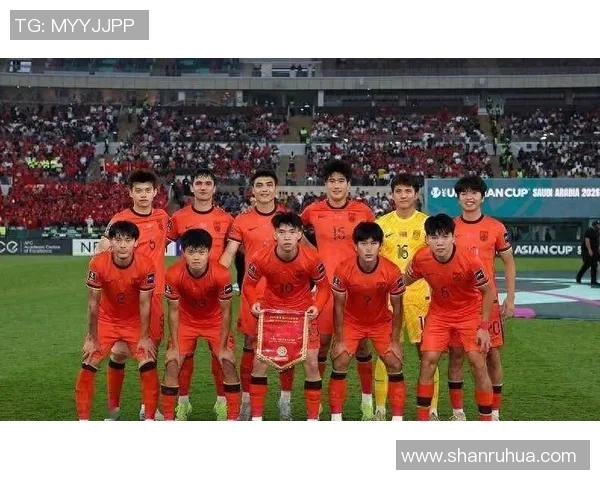 女足赛场武汉队1-2停步8强我国球迷的意难平远不止于此 女足赛场武汉队1-2停步8强我国球迷的意难平远不止于此