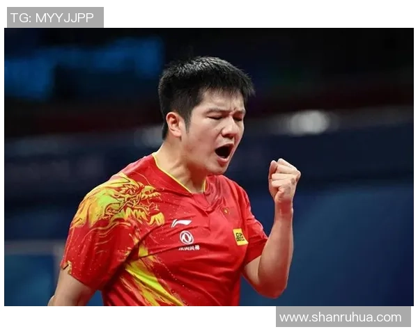 就在今日!樊振东4-2王楚钦,发明全运会前所未有66年纪录,奇观 就在今日!樊振东4-2王楚钦,发明全运会前所未有66年纪录,奇观