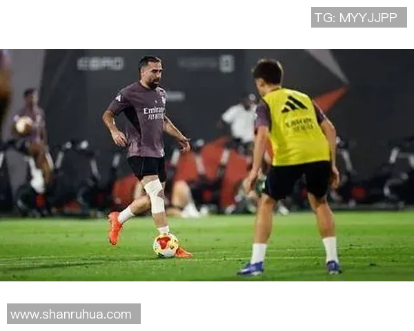 库尔图瓦:咱们在进攻三区丢球太快;下半场禁区邻近犯规太多 库尔图瓦:咱们在进攻三区丢球太快;下半场禁区邻近犯规太多