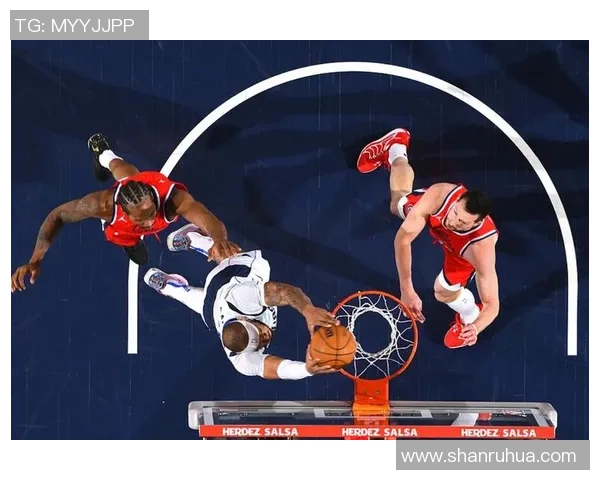 快船10战9负!哈登三节31+8+5被逼提早打卡 戏法6人上双取二连胜 快船10战9负!哈登三节31+8+5被逼提早打卡 戏法6人上双取二连胜